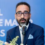 MKA Shahinoor Rahman Jahid, Bangladesh – Honored at 6th Global Changemaker Award in Bangkok